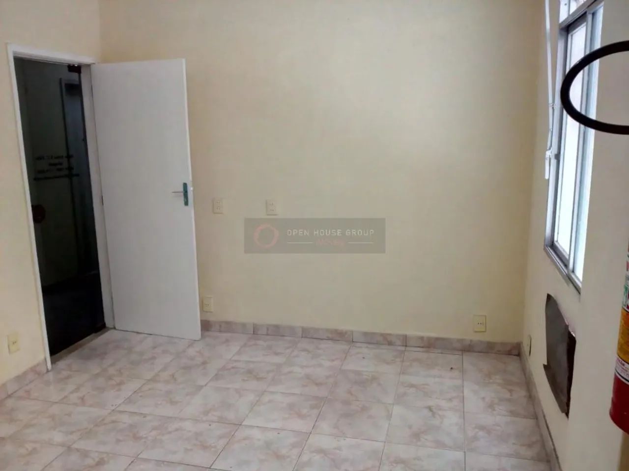 Open House vende sala comercial no centro de Niterói - Foto 3