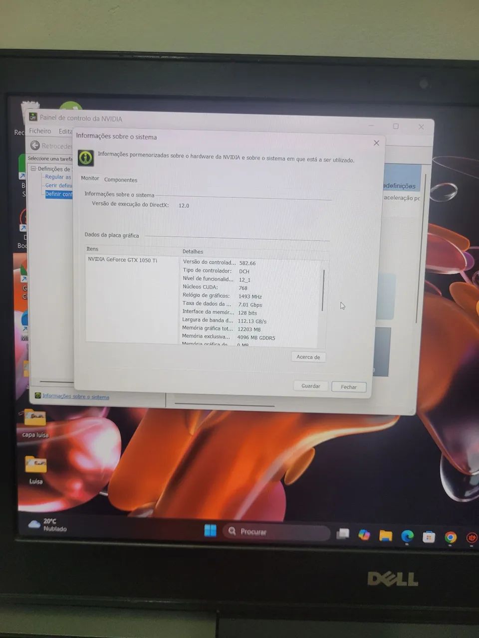 Dell Gamer 7567 i7 - Foto 2