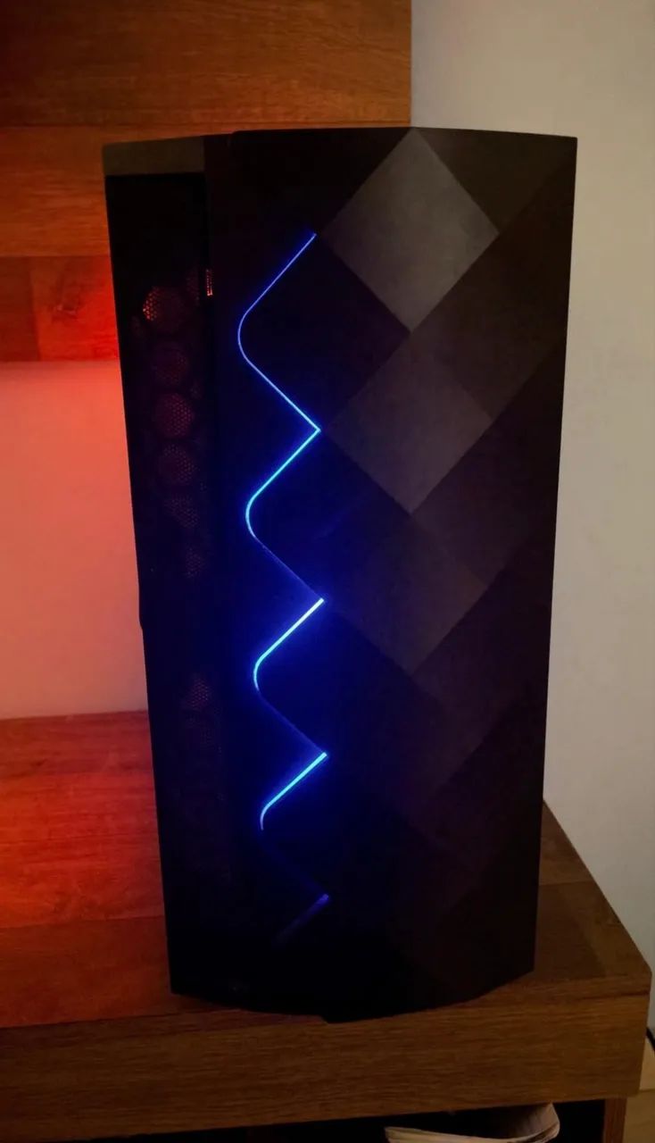 Pc usado  - Foto 5