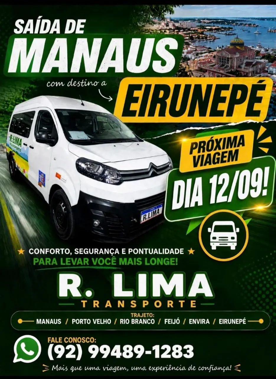 Logistica