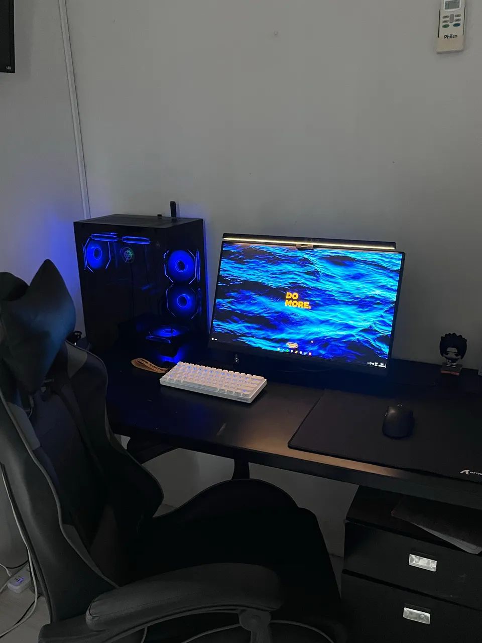 Computador Completo. - Foto 2