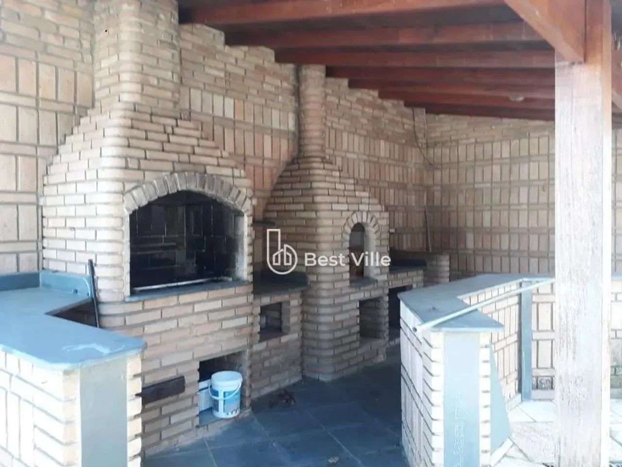 Casa à venda com 4 suítes, 635 m² - Condomínio Alphaville 11 - Alphaville - Santana de Par - Foto 3