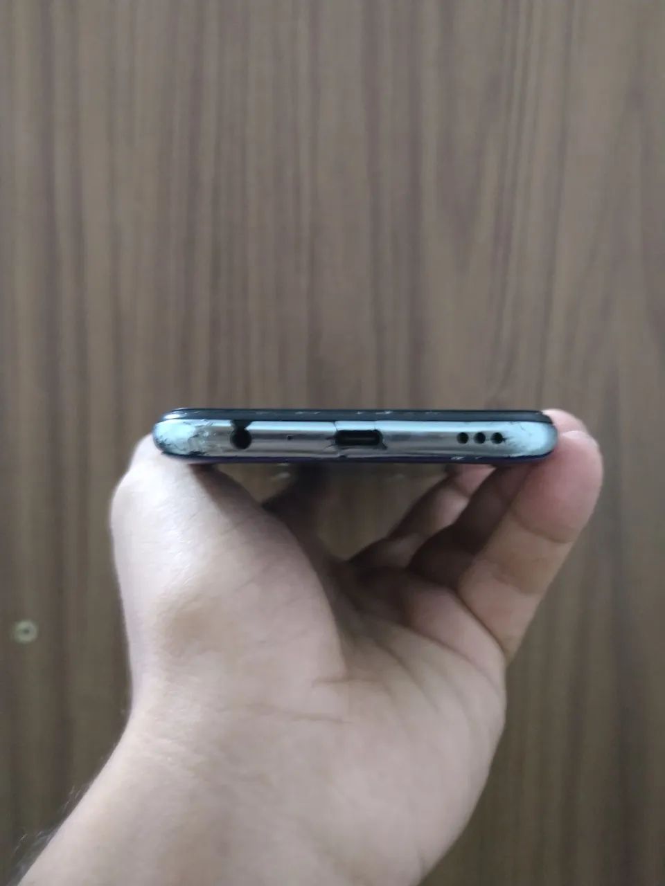 LG k61  - Foto 4