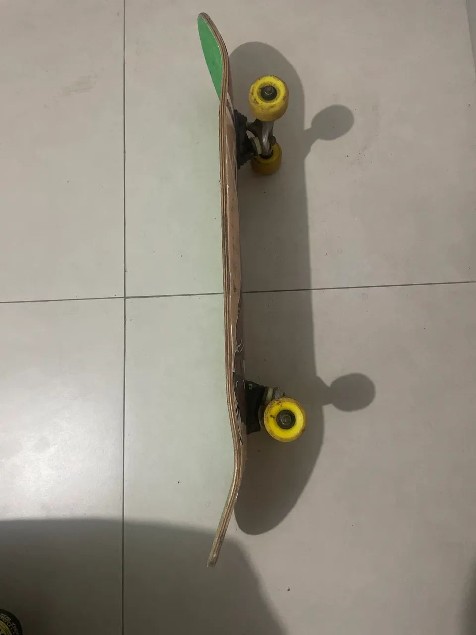 Skate 