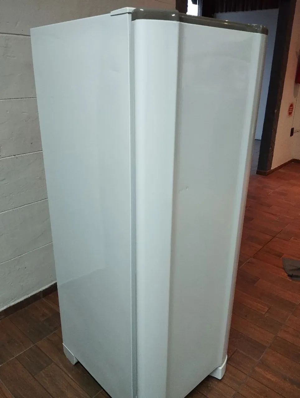 Geladeira  - Foto 4