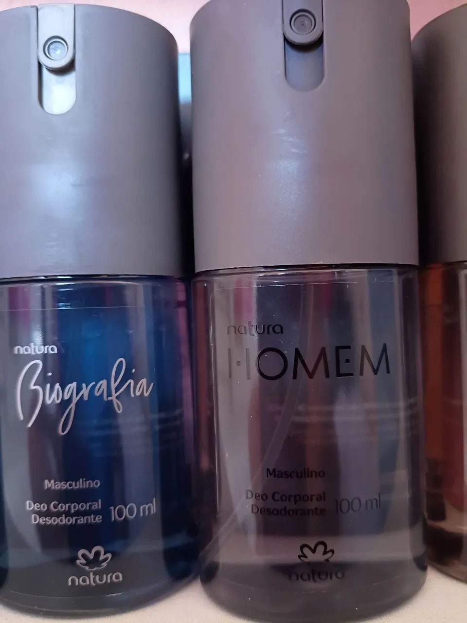 Perfumaria  - Foto 3