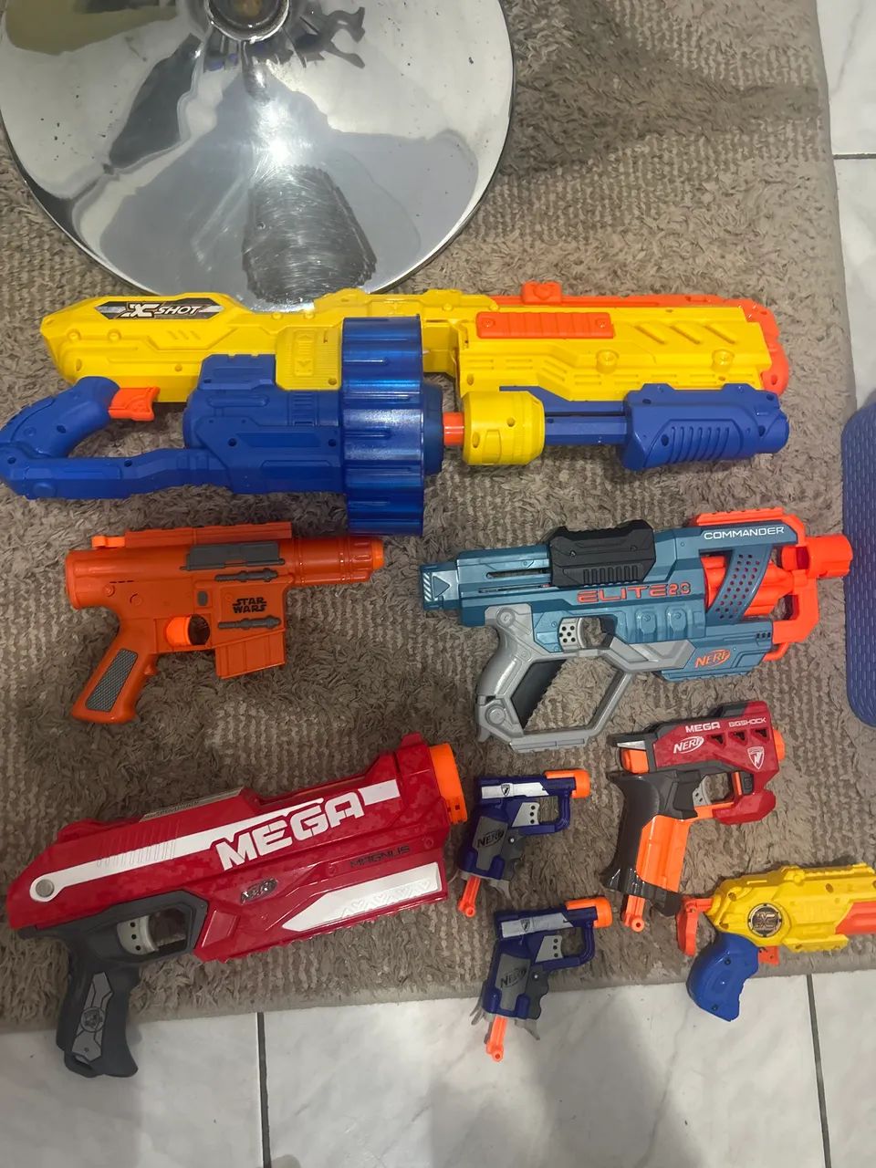 Vendo brinquedo  - Foto 2