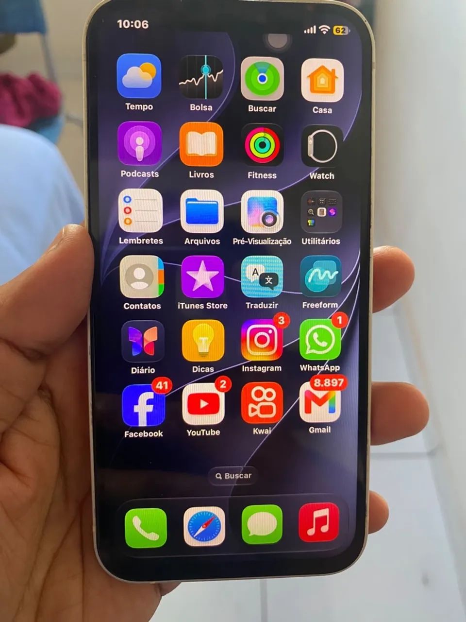 iPhone 12 64 gb
