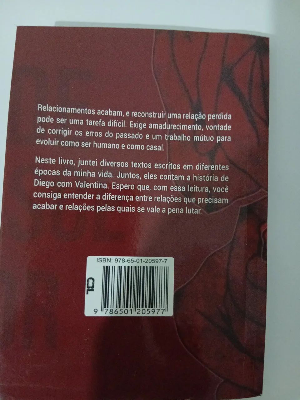 Livros  - Foto 4