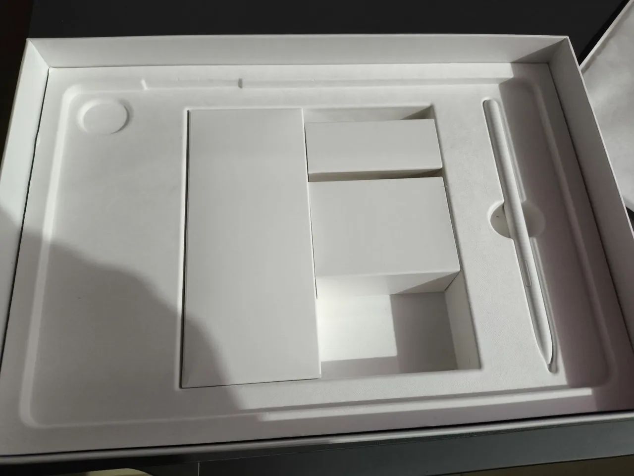Tablet S10-FE 5G - Foto 3