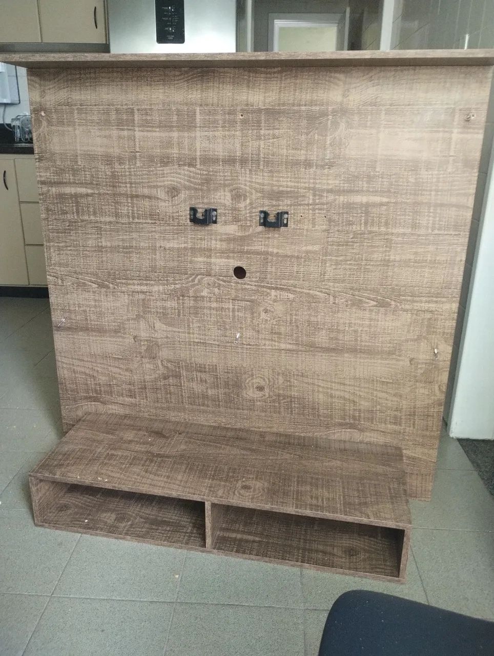 Painel parede