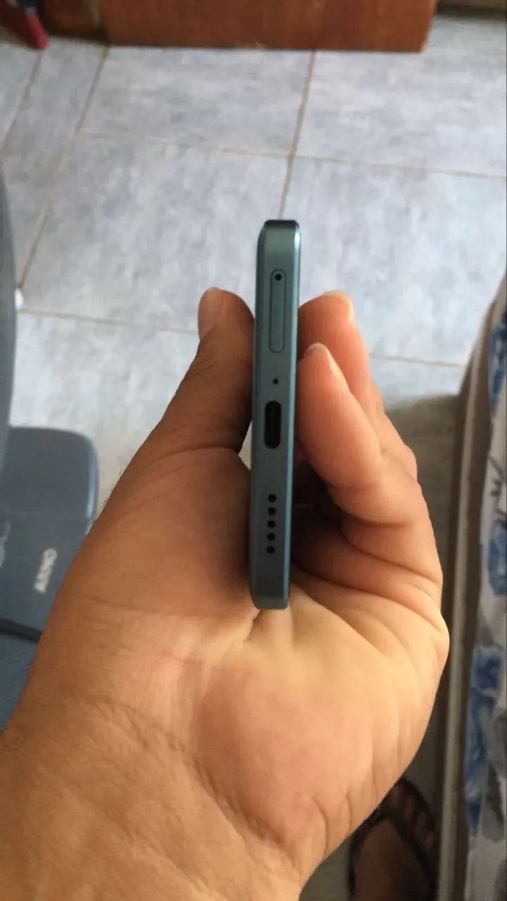Xiaomi POCO F5 - Foto 3