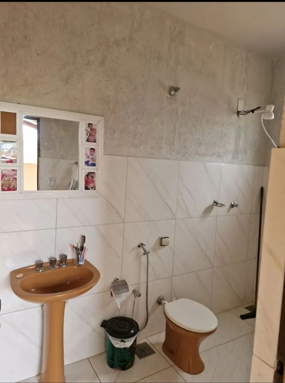 Grande e rara oportunidade  - Foto 2