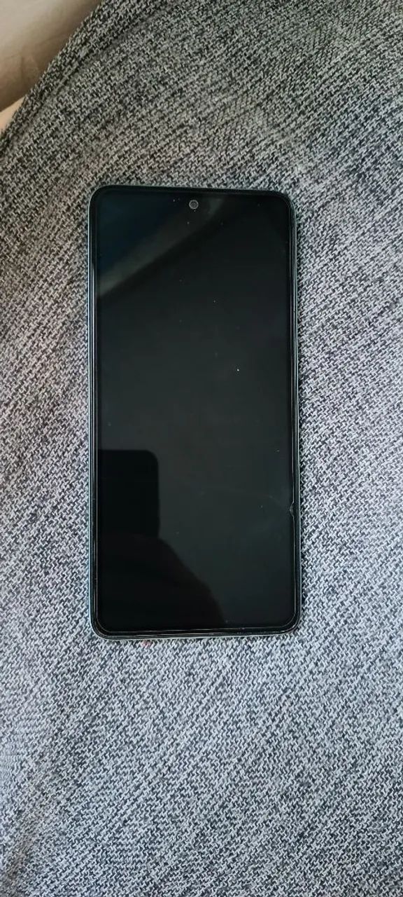 Xaiomi note 14  - Foto 3
