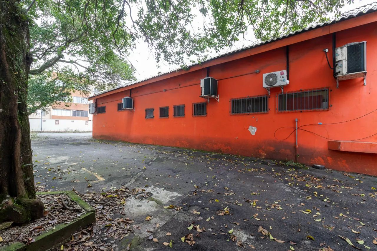 Galpão comercial para venda em Centro, 384m² - Foto 3