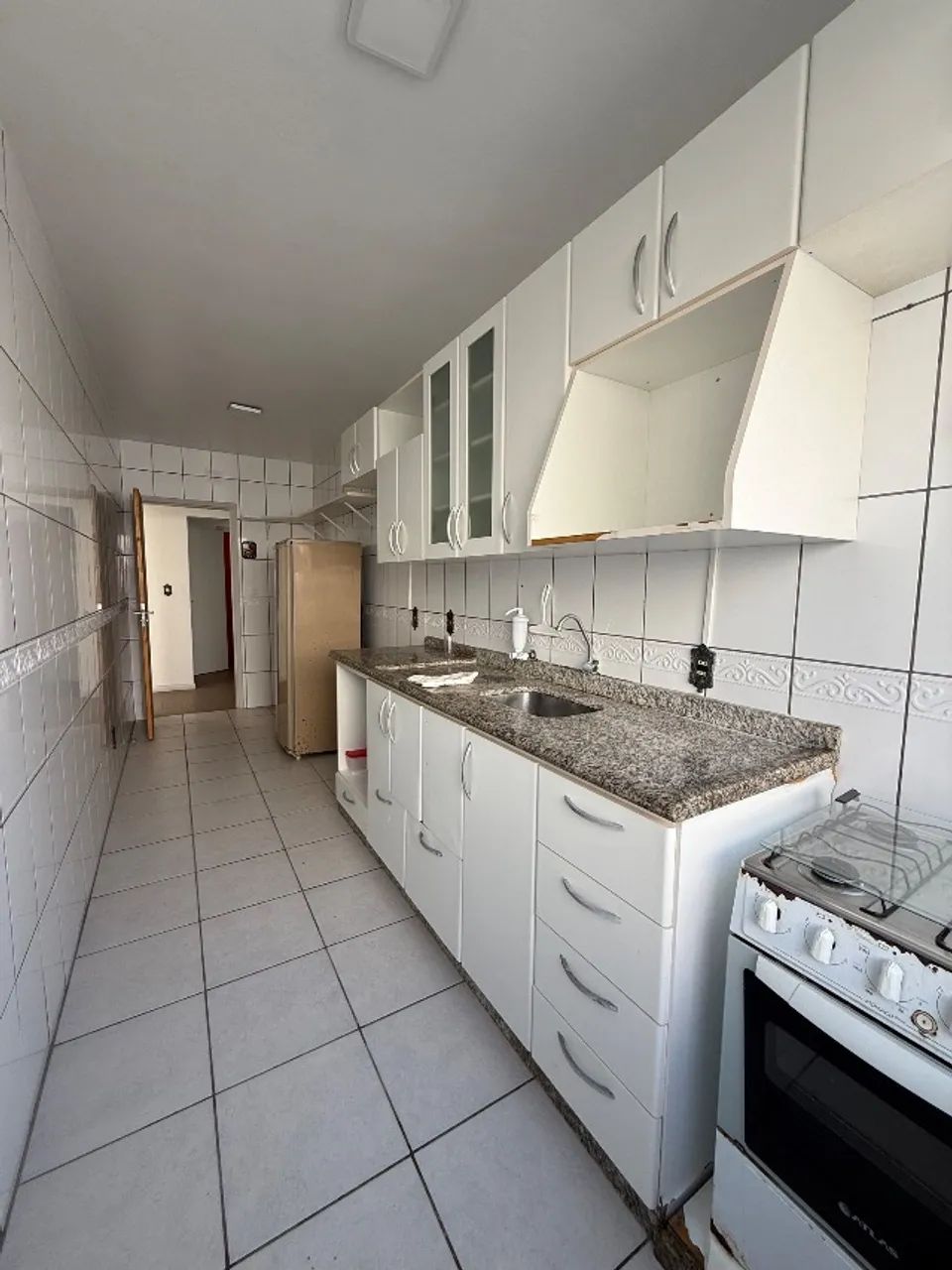 Apto Cobertura 5 Quartos com Varanda Gourmet - Trindade, Florianópolis - Foto 5