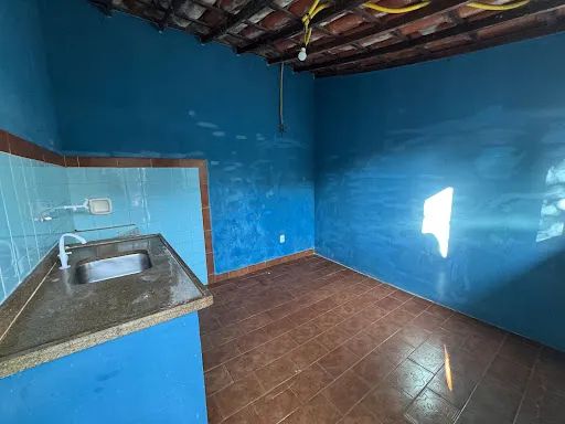 Kitnet com 01 Quarto para Alugar em Itaipu! - Foto 2