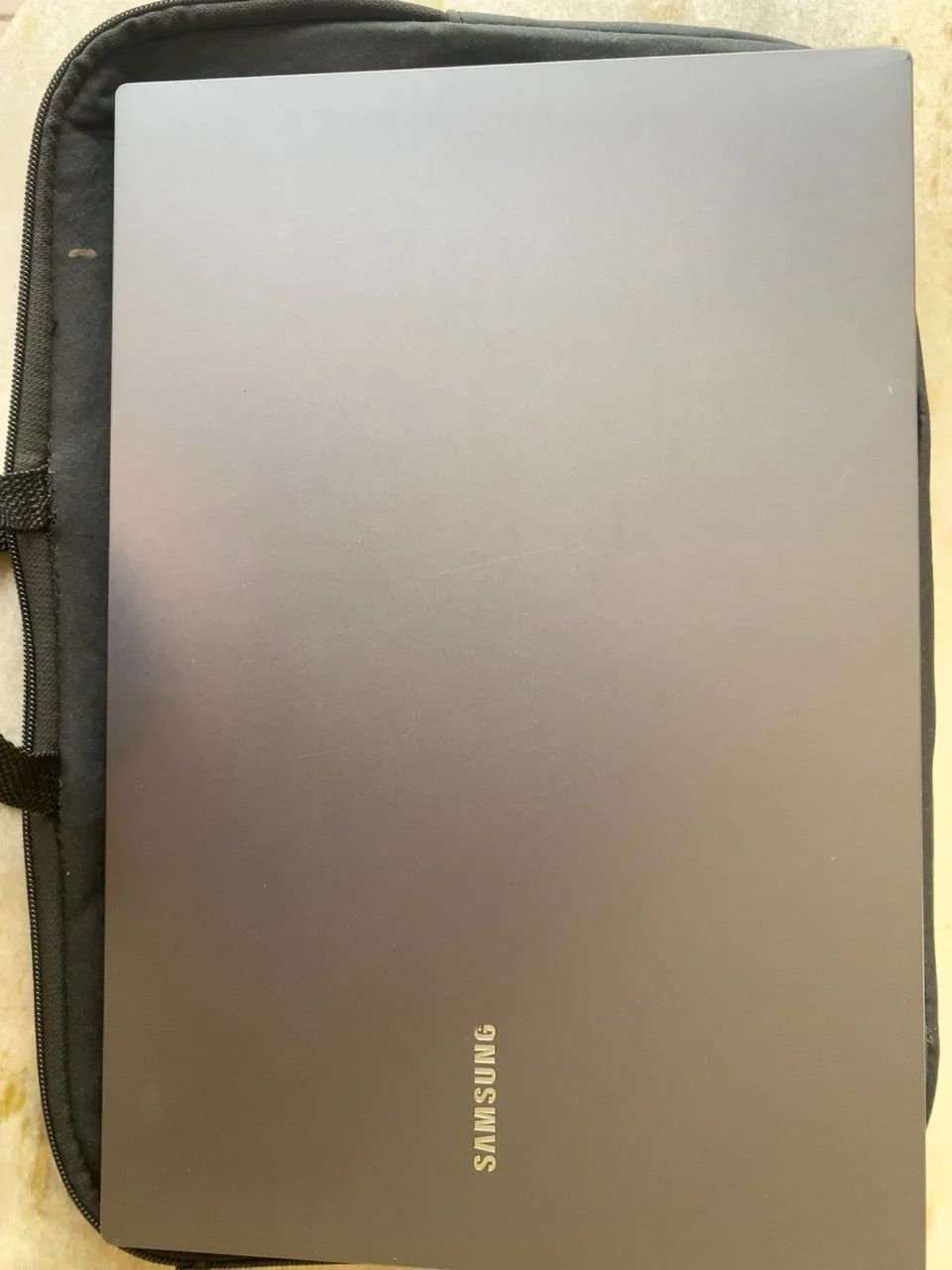 Notebook Galaxy Book4 15,6? - Foto 2