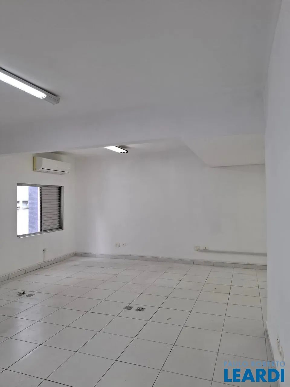 COMERCIAL - PERDIZES - SP - Foto 5