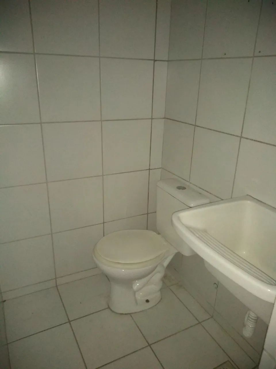 LOJA para alugar na cidade de FORTALEZA-CE - Foto 5