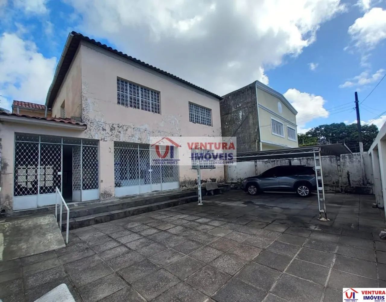 Casa à Venda em Santo Amaro - Foto 2