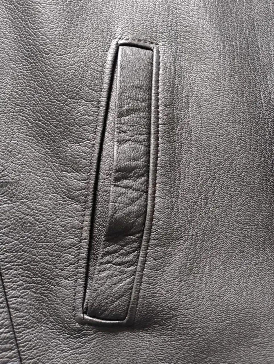 Casaco Hugo Boss  - Foto 4
