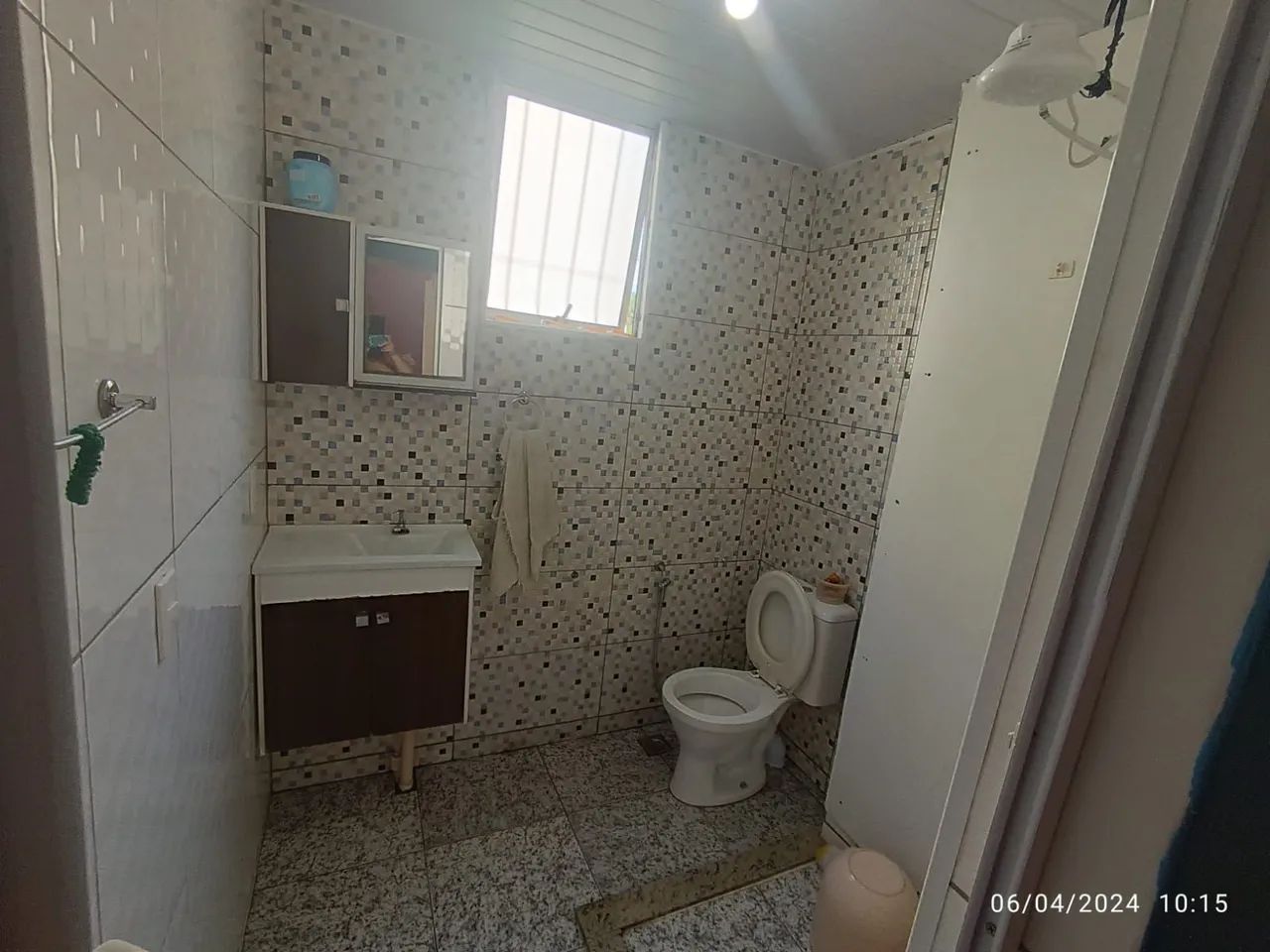 Vendo apartamento - Foto 4