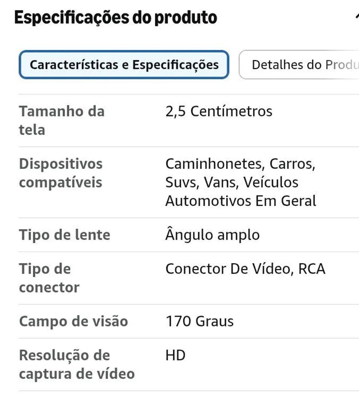 Multimídia 1 Din 9 polegadas+ câmera de ré automotiva  - Foto 5