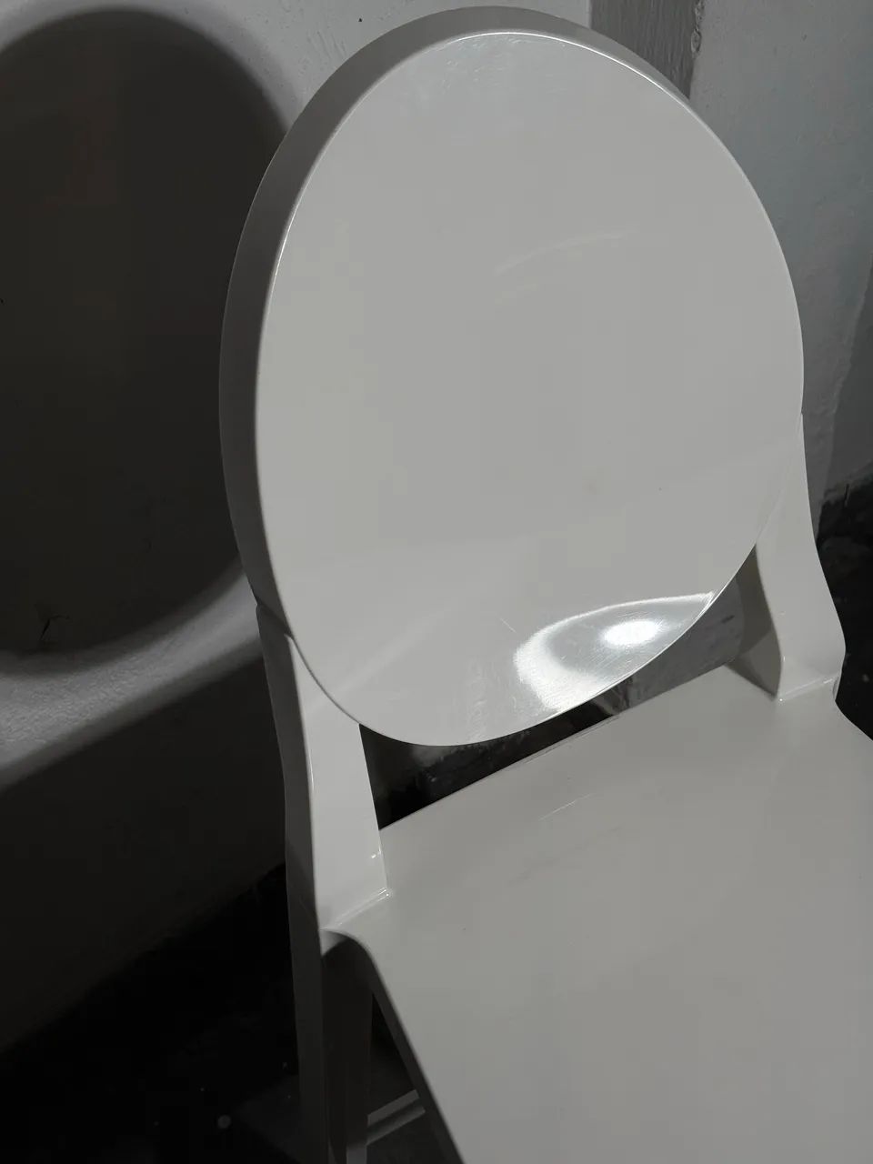 Banqueta kartell  - Foto 4