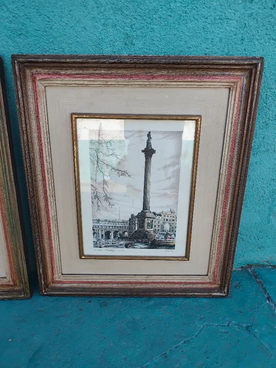 Quadros - Foto 3