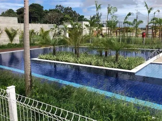 Sun Set Boulevard - Lote 300m2 - Oportunidade - Foto 5