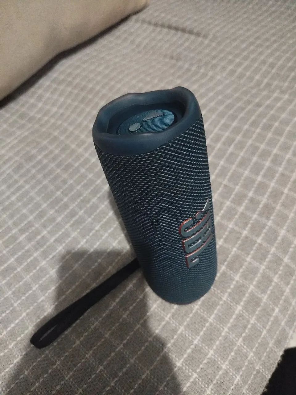 Jbl Flip 6  - Foto 3