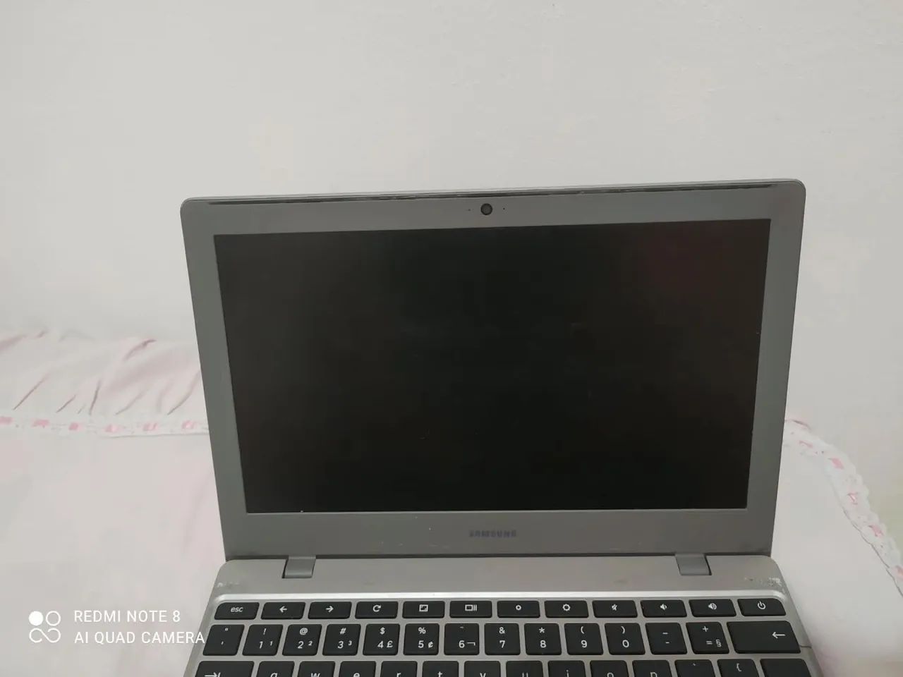 Chromebook - Foto 5