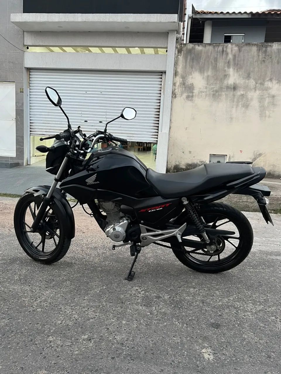 Vendo Start 2026 - Foto 4