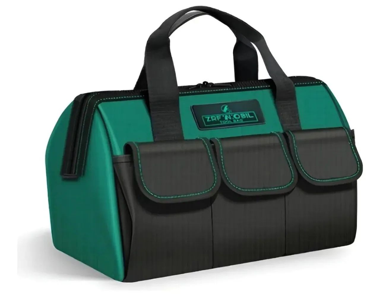 Bag bolsa , sacola para ferramentas novo 
