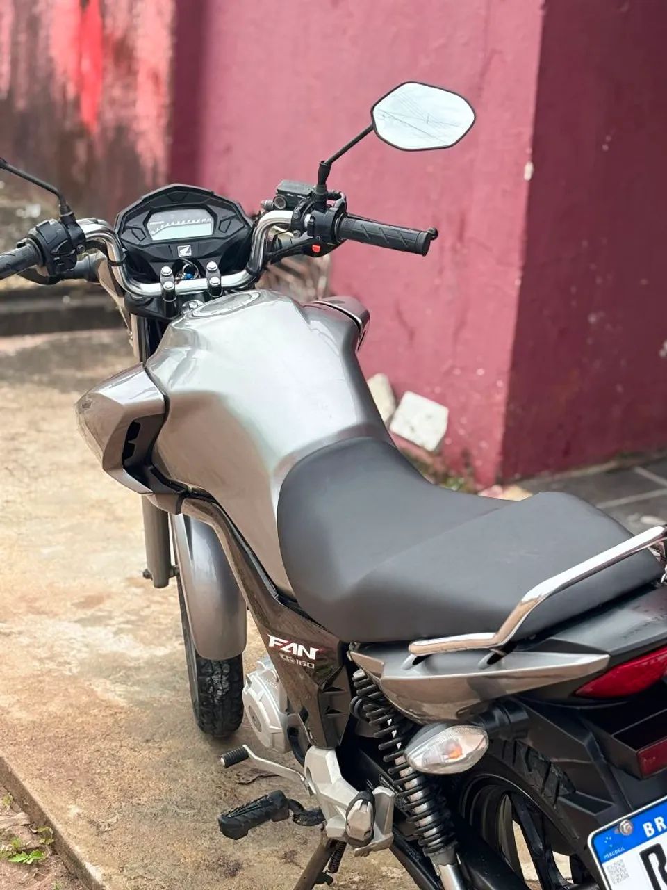 Vem negociar!! - Foto 2