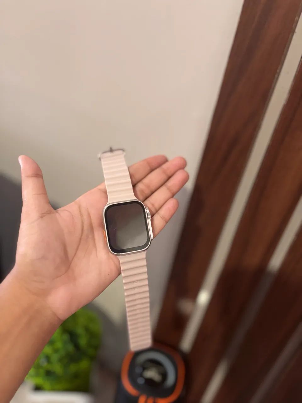 Relógio Smartwatch  - Foto 2