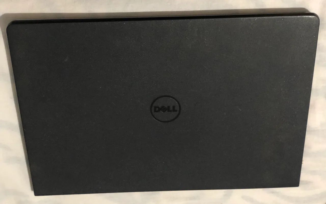 Notebook Dell - leia o anúncio  - Foto 2
