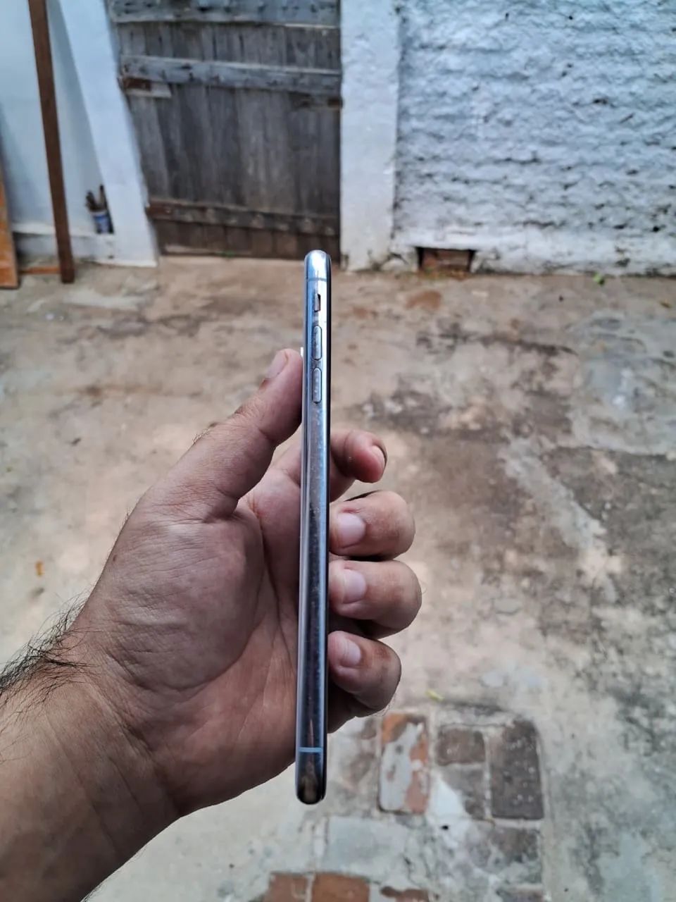 Iphone XS Max - Foto 3