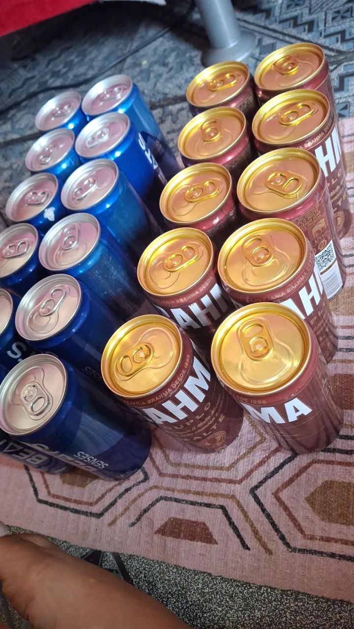 Vendo tudo no precinhoooo - Foto 2