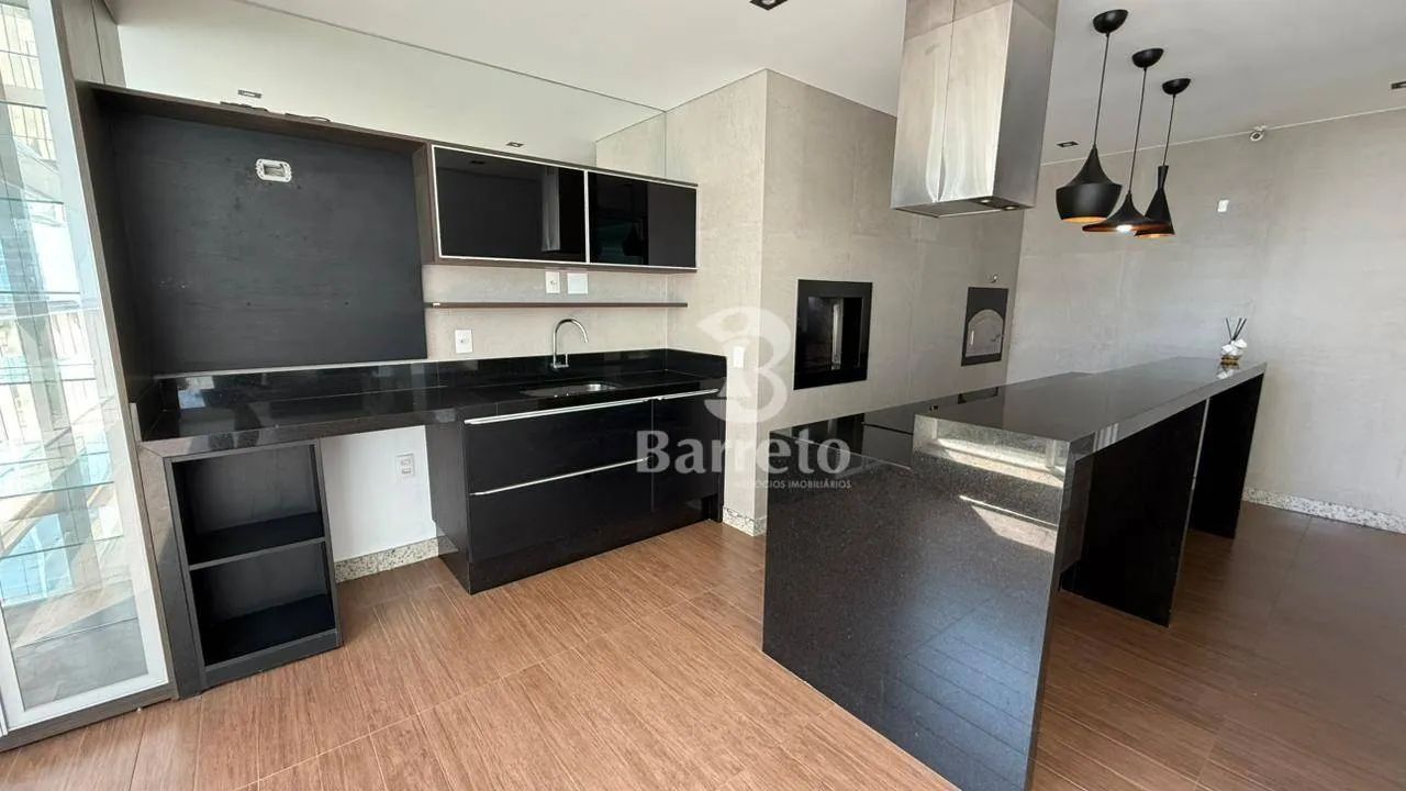 Ed Lê Blanc, uma jóia com assinatura construtora Plaenge - Foto 3