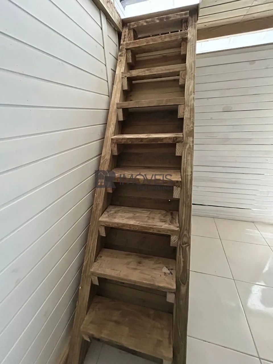 LOFT PARA LOCAÇÃO - ALTO ARROIO - Foto 5