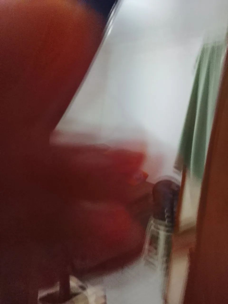 Casa térreo 2/4 - Foto 4