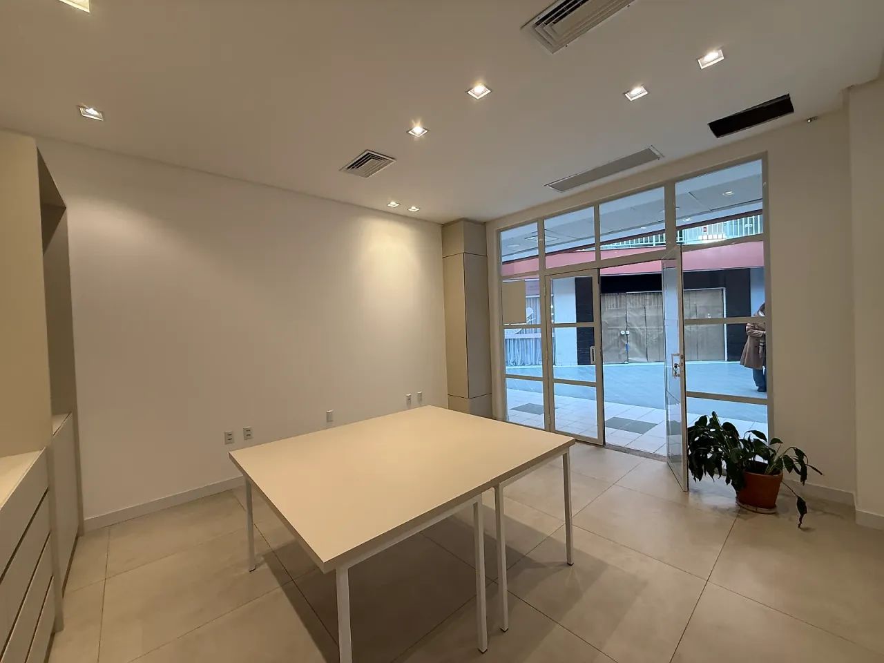 Escritório/Sala Comercial - Pedra Branca - Foto 3