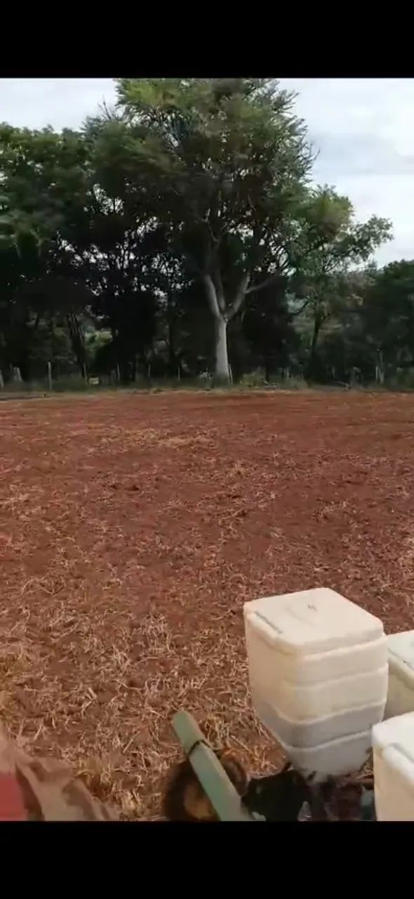 Terreno 13.500 mt - Foto 3
