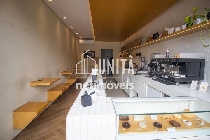 Ponto Comercial à Venda - CafeteriaThe Coffee na Asa Sul - Foto 4