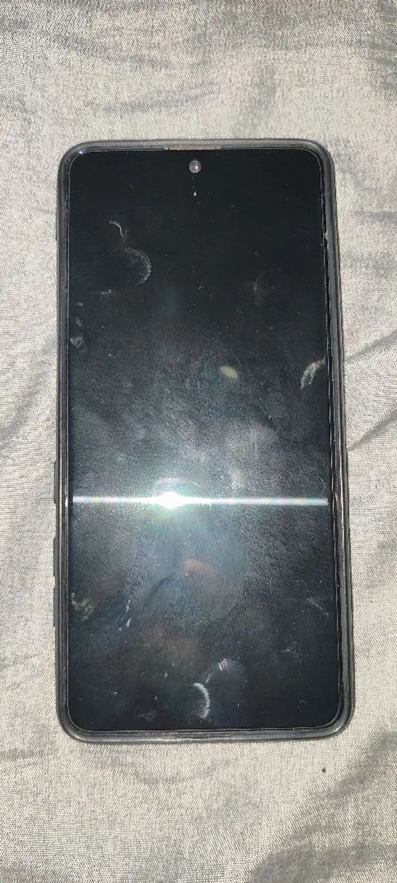 Samsung Galaxy A51  - Foto 3
