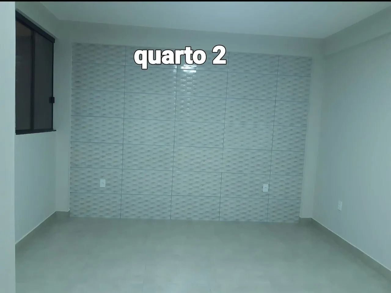 Lindo Apartamento  - Foto 4