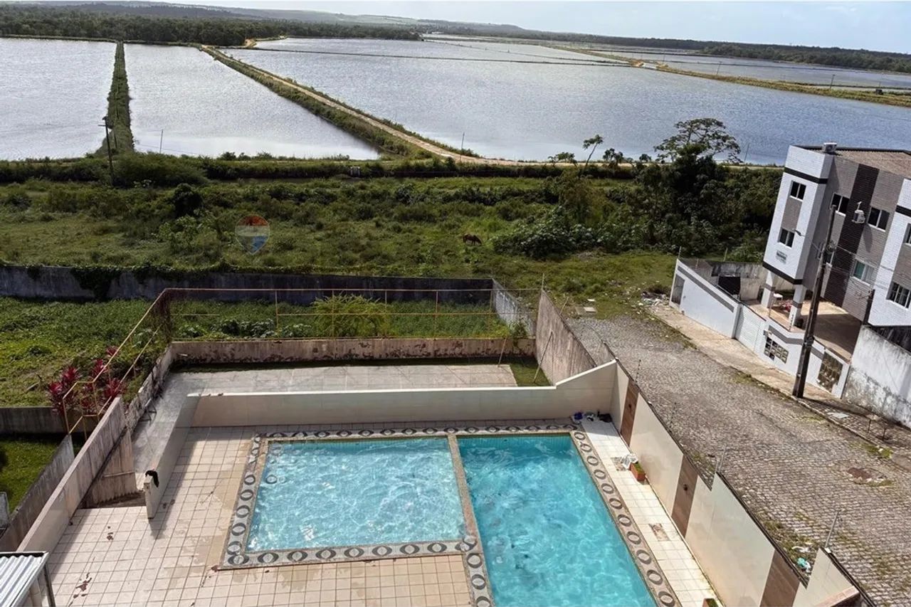 Apartamento Imperdível de 2 quartos em Mandacarú, João Pessoa! - Foto 3