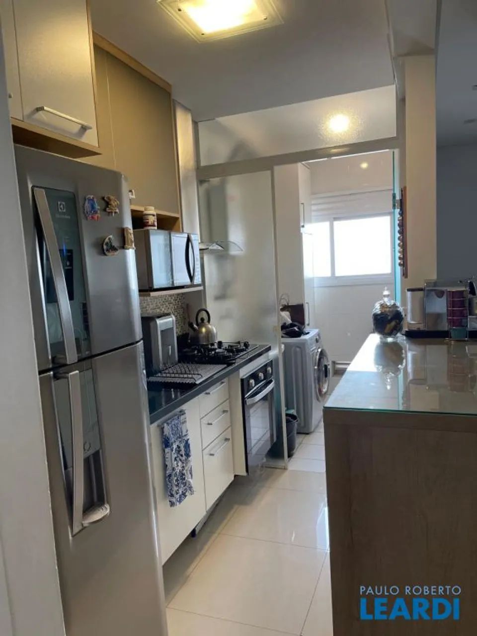 APARTAMENTO - VILA FORMOSA - SP - Foto 5